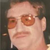 Dickey Family Obituaries