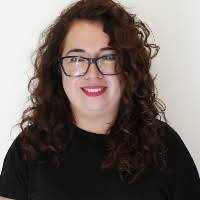 Julieta Suarez's Instagram, Twitter & Facebook