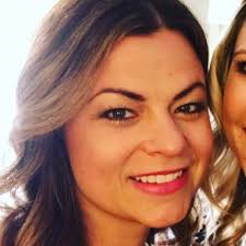 Jane Wallace (@Janey_Marie)