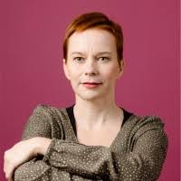 10+ "Anna Kallas" profiles