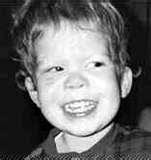 Jeffrey Vincent Baldwin (1997-2002)