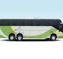 King Long Comfortable Luxury Coaches,High Quality ...