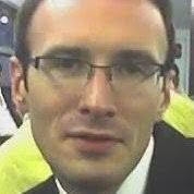 10+ "Stephen Leveque" profiles