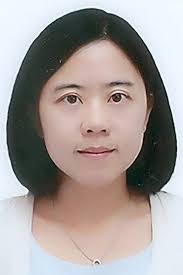 Sirindhorn International Institute of Technology