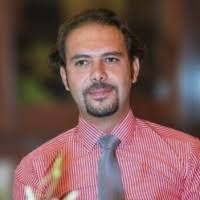 600+ "Kassis" profiles