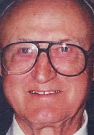 Armand Barasa Obituary (2013)