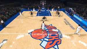 نتیجه جستجوی لغت [arenas] در گوگل