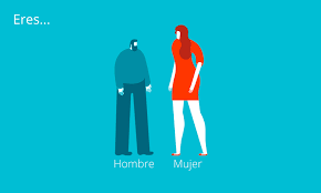 Resultado de imagen de asisa