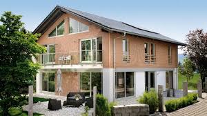 Schworer Musterhaus In Fellbach Luxus Villa Grundrisse Bilder Und Offnungszeiten Finden Sie Auf Unserer Webseite Schworer Haus Haus Haus Architektur