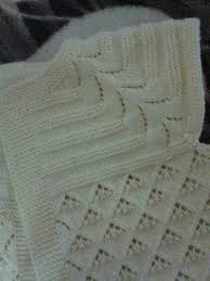 Ajurlu Kare Kutucuklar Bebek Yelegi Modeli Yapilisi Elisiorgudukkani Com Baby Knitting Patterns Orgu Bebek
