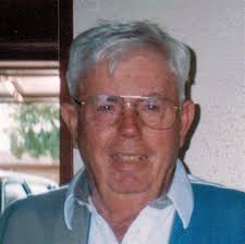 Obituary, Visitation & Funeral Information