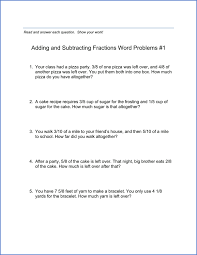 3rd Grade Math Word Problems Best Coloring Pages For Kids Addition Words Word Problem Worksheets Math Words