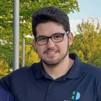 40+ perfiles de «Declan»