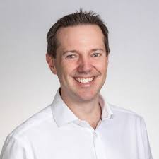 I recently ticked over 15 years with ANZ