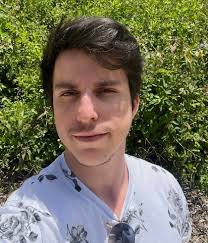 Learning Systems & Technology