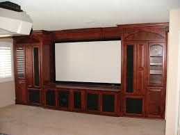 Simple Home Theater Design Ideas Liftupthyneighbor Com Home Theater Room Design Home Theater Installation Home Theater Rooms