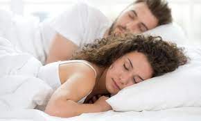 Tipps für noch aufregenderen sex. 7 Tipps Fur Einen Gesunden Schlaf