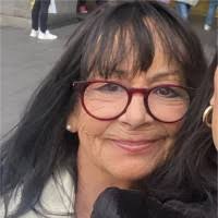 500+ "Trish Smith" profiles