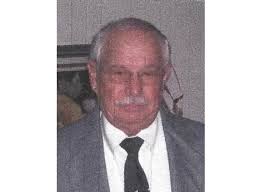 Jimmy Creel Obituary and Online Memorial (2025)