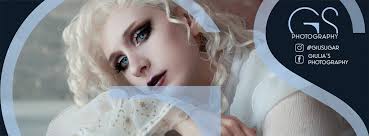 Muffin Geek Production