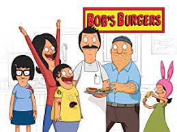 Your Best Moments Episodes Of Bobs Burgers Season 10 Bobsburgers