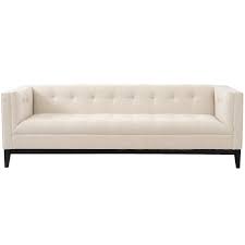 Joel 3 Seater Sofa Luxury Sofa Sofa Design Sofa