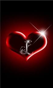 13.03.2020 · romantic stylish a alphabet dp / tons of awesome stylish alphabet a wallpapers to download for free. Whatsapp Dp J Love G Images Khonhman Com