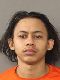 St. Mary's County Crime Solvers Archives