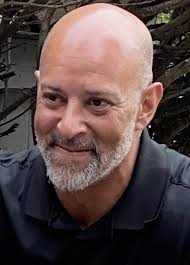 Obituary for William Rosado, Jr