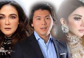 Berita Ariel Noah Terbaru Hari Ini