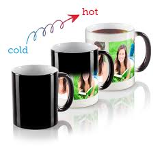 Then, rotate, resize, and crop the photos so they're different sizes and some of them are rotated at different angles. Walgreens Collage Magic Mug I Need It Picture Mugs Diy Christmas Gifts Mugs