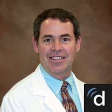 Christopher Declue's Instagram, Twitter & Facebook