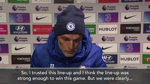 Stamford bridge'de oynanan karşılaşmada wba. Jmtrc Vll8wykm