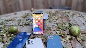 1080 x 2340 pixels, 19.5:9 ratio (~476 ppi density). Apple Iphone 12 Mini Review Pcmag