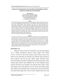 Inilah skripsi tentang gotong royong pdf dan informasi lain yang terkait erat dengan skripsi tentang gotong royong pdf yang anda butuhkan. Contoh Skripsi Bahasa Inggris Kualitatif Pdf Berbagai Contoh