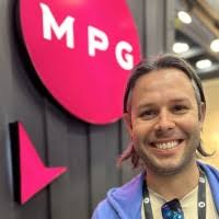 Emma Acton-Bloom Email & Phone Number