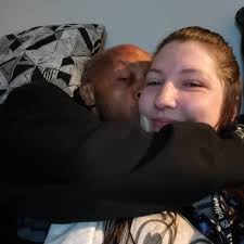 Why are cellphones having dropped calls in Guyandotte Community?