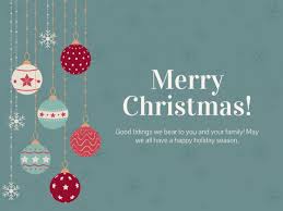 Image result for xmas greetings images