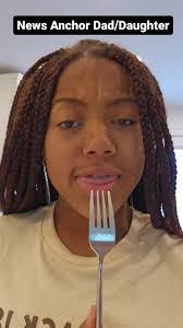 Michelle Ladner's Instagram, Twitter & Facebook