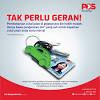User friendly, instant insurance and road tax renewal, spend less time for renewal. Https Encrypted Tbn0 Gstatic Com Images Q Tbn And9gcto7empw80krr1mnlwnqgolyhlydojdab4i5izxdh0xkpuopvgj Usqp Cau