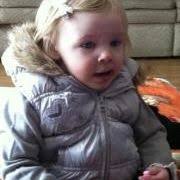 Dawn Burroughs (dawn8980)