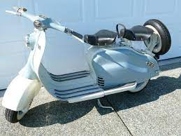 Pin On Motor Scooters