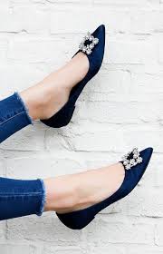 Welcome to the official page of manolo blahnik. Manolo Blahnik Manolo Blahnik Manolo Blahnik Heels Manolo Flats