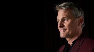 His danish father and half norwegian american mother met in norway. Viggo Mortensen Is Awarded Stockholm Achievement Award 2020 Stockholms Filmfestival