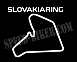 Www.slovakiaring.sk standard double room for 1 person 79 € standard double room for 2 persons 107 € double room de luxe for 1 person 84 € double room de luxe for 2 persons 113 € apartment classic for 1 person 95 € apartment classic for 2 persons 124 € extra bed (child up to 10 years) 24 € extra bed (older than 10 years) 35 € Sammeln Seltenes Aufkleber 15cm Slovakiaring Rennstrecke Aufkleber Layout Silhouette Erika Lt