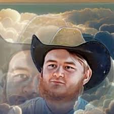 Mark Collin Strickland Obituary August 13, 2023