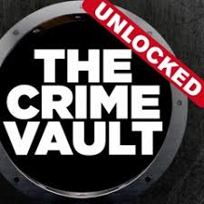 Cbs news provides an excellent selection of print and video content online for free. Listen To Playlists Featuring A Knock At The Door By Tom Wood Read By Stephanie Cannon Audiobook Extract By Hachette Audio Uk Online For Free On Soundcloud