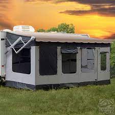 Vacation R Room 12 13 Camping World Rv Screen Rooms 5th Wheel Camping