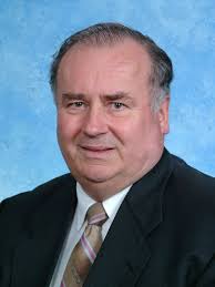 I'm sad to share the passing of retired Boeing Senior Technical Fellow Dr.  John Hart-Smith this week in Australia. John was the universally  acknowledged leader in bonded and bolted joints in… |