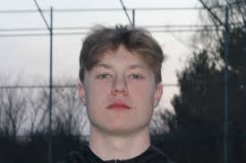 Reed City Coyote pitcher sparks team to CSAA Gold and district championship  glory